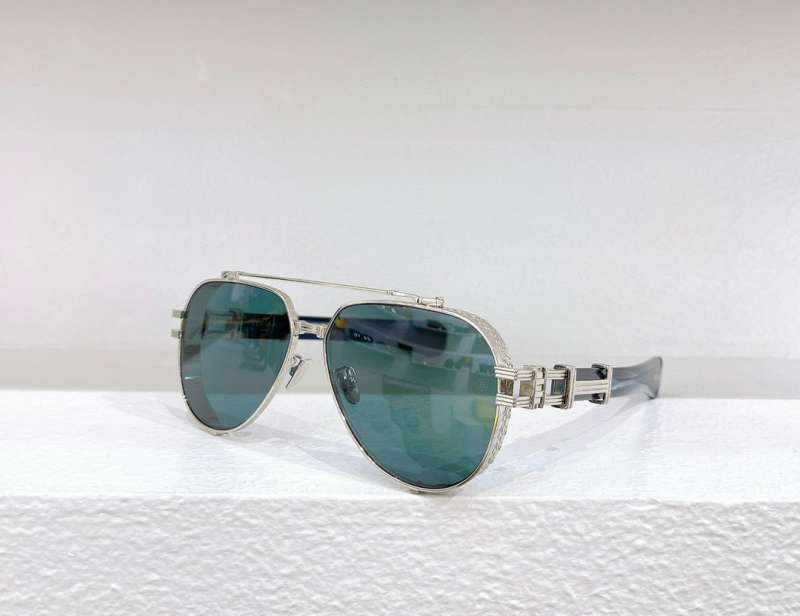 Picture of Balmain Sunglasses _SKUfw54092873fw